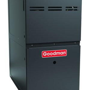 Calefactor A Gas GOODMAN