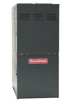 Calefactor A Gas GOODMAN - Imagen 3